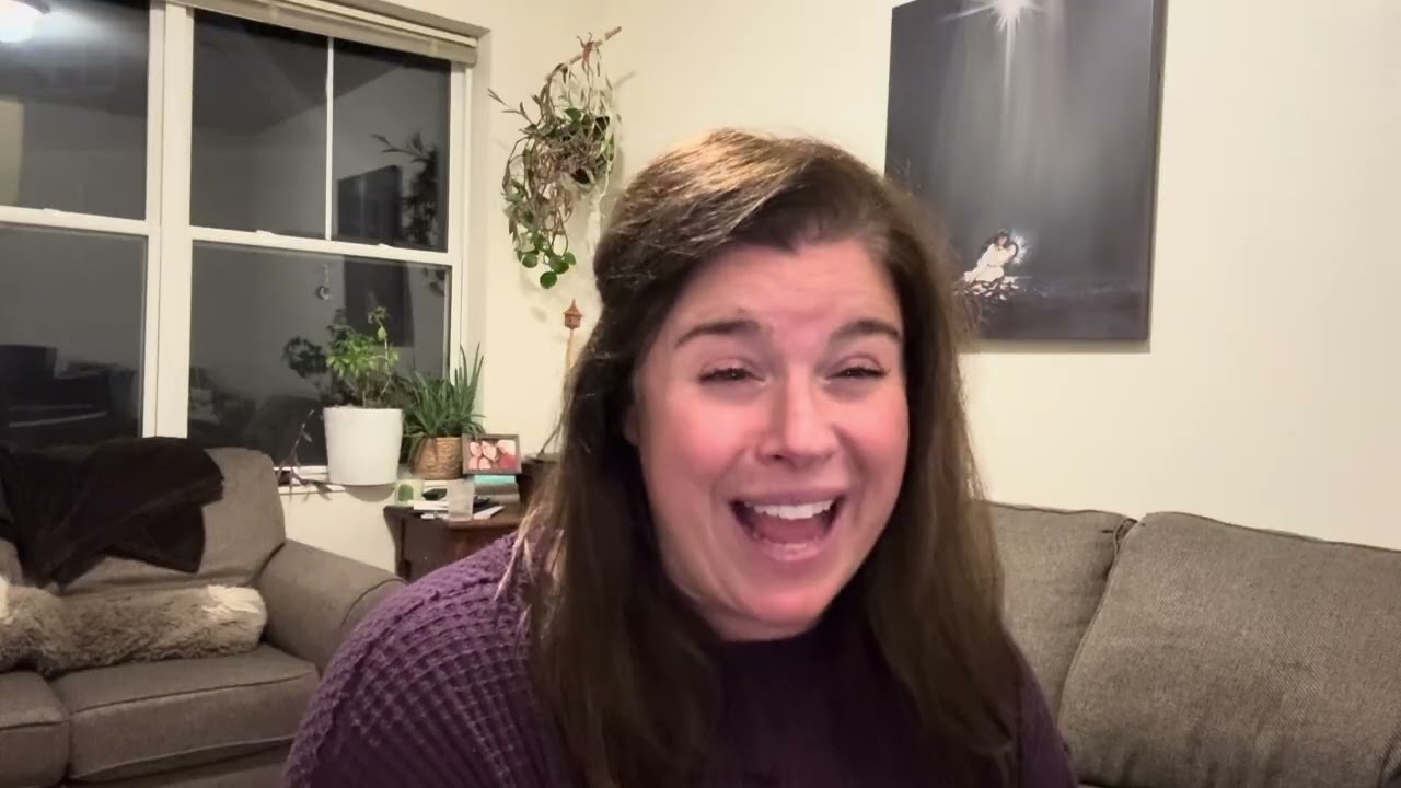 Instant Vocal Ease: SOVT Singing Straw Warm-Up (All Levels!) 🎶