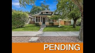 1204 N 15th St, Boise, ID, 83702