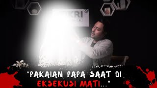 MEMBONGKAR ISI TAS FREDDY BUDIMAN | Ftalk Eps 04