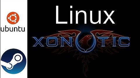 Xonotic SteamOS/Linux GTX 750 Ti performance