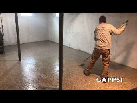 epoxy-floors-applicators-east-northport-long-island-ny