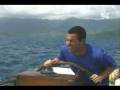 adam sandler cantando en 50 first dates