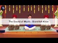 The sound of music  bismillah khan  animation in english  class 9  beehive  cbse