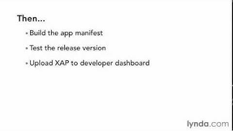 Windows 8 Phone Application Development-3 Calculating Bills (steps)