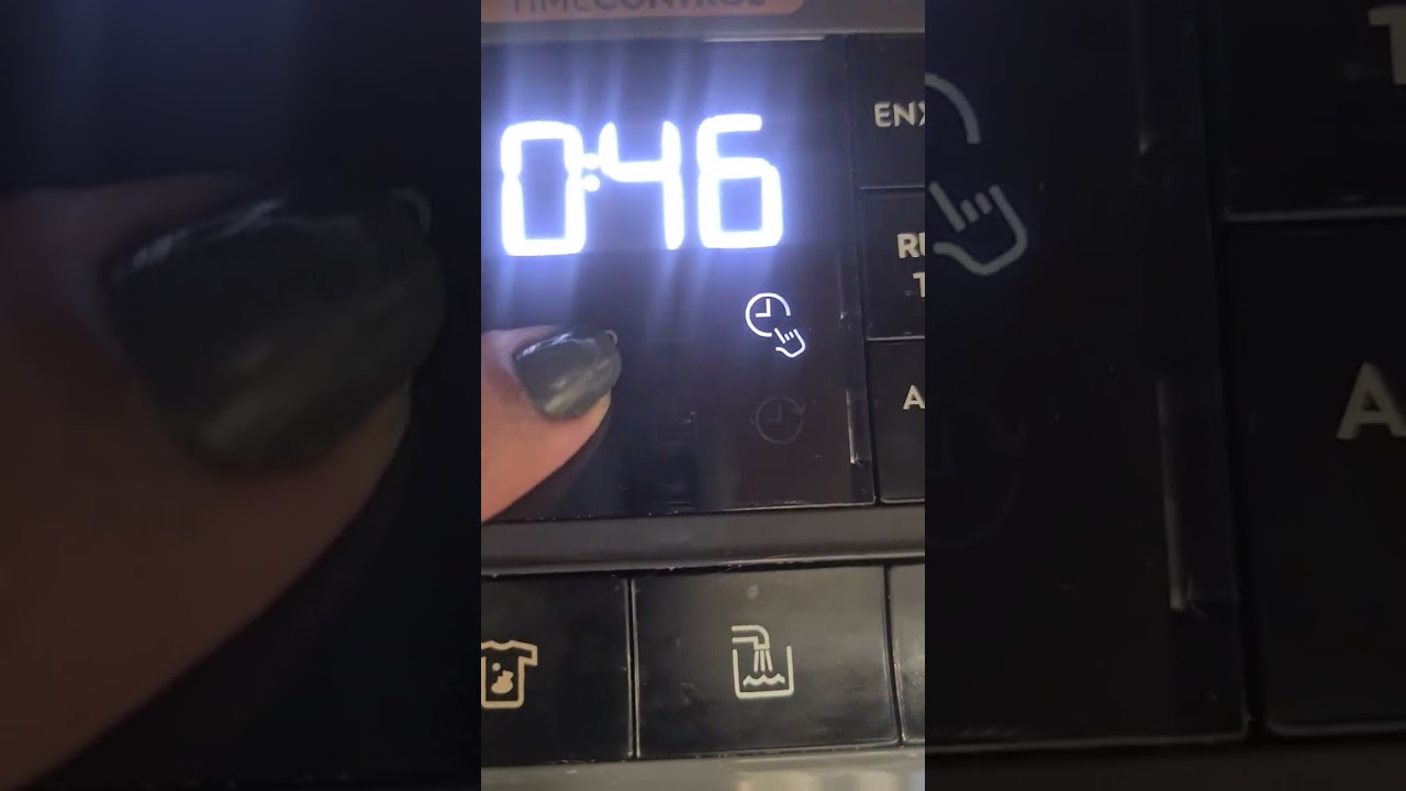 Lavadora de roupas  Eletrolux 15kg 