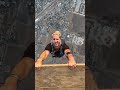 سقوط حر مين يقدر يعمل مثله سقوط حر مين يقدر يعمل مثله