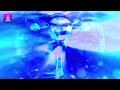 Uterus Healing Binaural Beats: Cure Uterus Heaviness, Enhance Fertility | 528hz Solfeggio Frequency