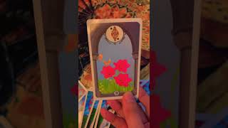 Santa Sara Kali Revela Tarotresponde