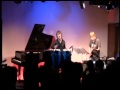 2010.10.5 baila baila baila-TAKUMI&amp;和田アキラ、コラボLIVE!!