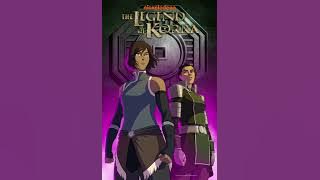 Download lagu Inside (Korra vs Kuvira) / Mako's Sacrifice - The Legend of Korra: Book 4 OST