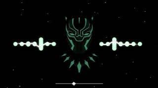 my name is Lakhan DJ Abbu Khan Dhol mix-)🔥🔥