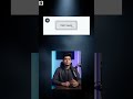 #13 Website Button Prompt by Prompt World