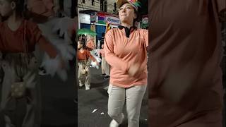 Download Lagu sampean jogete pancen 👍 #karnaval2025 #pendemsekarputihbatu MP3