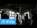 JUN. K &quot;THINK ABOUT YOU&quot; Choreography Teaser Video