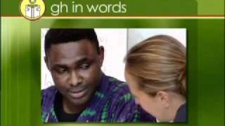 Read Write Now 4 Programme 10 - New Country, New Language Part 2