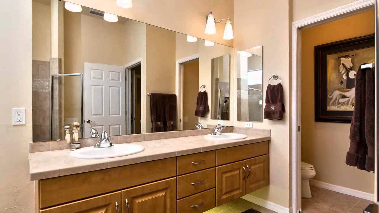 For Sale Arbor Greens Gainesville, FL 460,000 YouTube