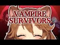 https://youtu.be/2lh0RkaMkig