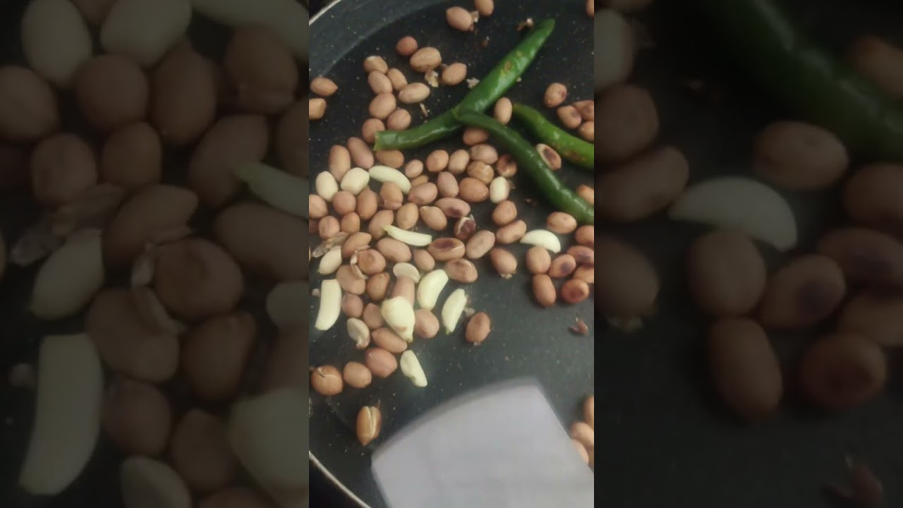 Malaika Arora's favourite panner techa Diet panner 