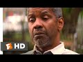 Fences (2016) - Becoming a Man Scene (3/10) | Movieclips