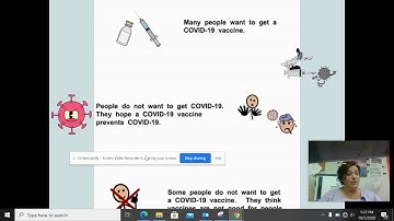 Untitled: Oct 5, 2020 1:23 PM