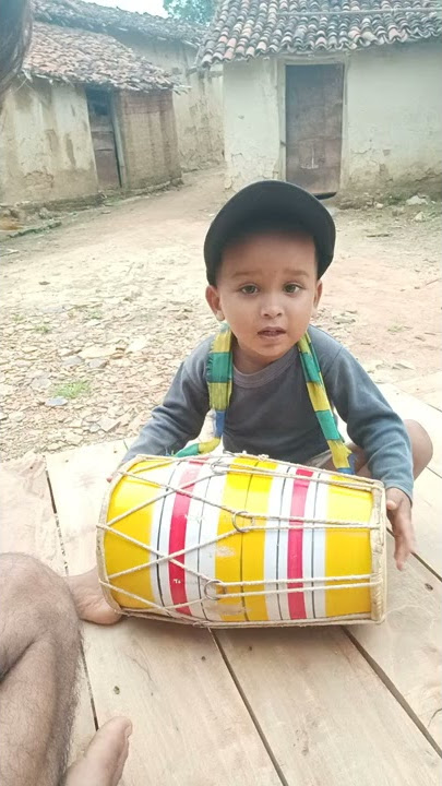daba ballu fanny video