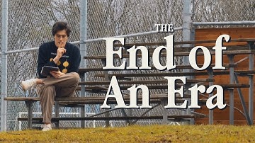 Grok 3 (and Claude 3.7 and GPT 4.5…) is boring, and that