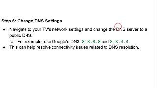 Authorization failed for above host ( Problem Solved ) - Fox IPTV