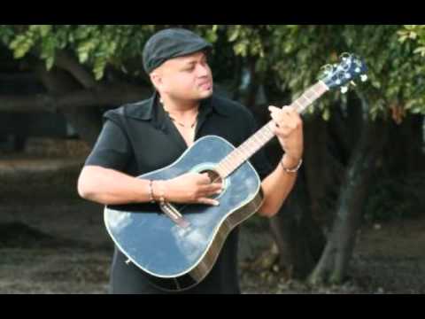 ALAIN RAMANISUM - Li Tourné (WILLY WILLIAM SEGA REMIX)