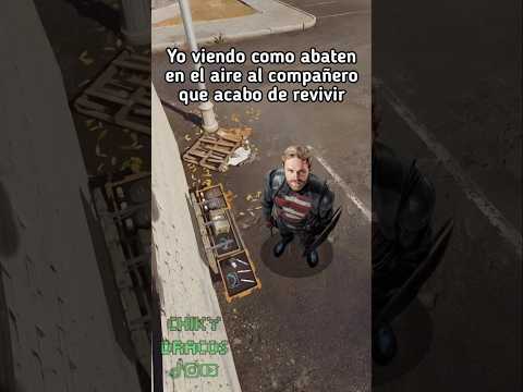 Me lleva la bo6 Warzone Cod Blackops6 Callofduty Activision clipswarzone  Thunderbolts