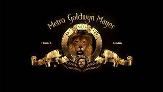 Metro Goldwyn Mayer LIONS #9 (Final) - One Last Time [720p] (DaVinci030 Reupload)