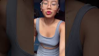 Wop Dance Challenge - Yla Dizon