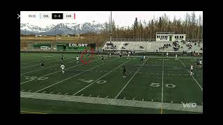 Famous Devon Smith Highlight Reel | 2026  Profile