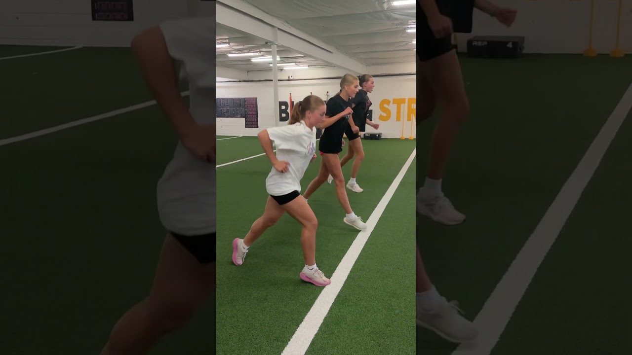 Presentation: HA Lunge Jump Switches 