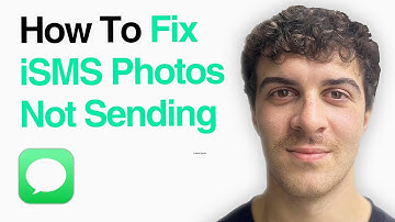 How To Fix Imessage Photos Not Sending (2025 Guide)