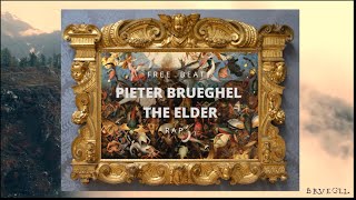 [FREE] Fall Of The Rebel Angels - Pieter Brueghel the Elder ? | Free type Beat | prod. J Fallen