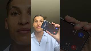 Download Lagu Ik ben eerlijk gezegd de standaard ringtone beu😂 #shorts MP3 Download Lagu Ik ben eerlijk gezegd de standaard ringtone beu😂 #shorts MP3