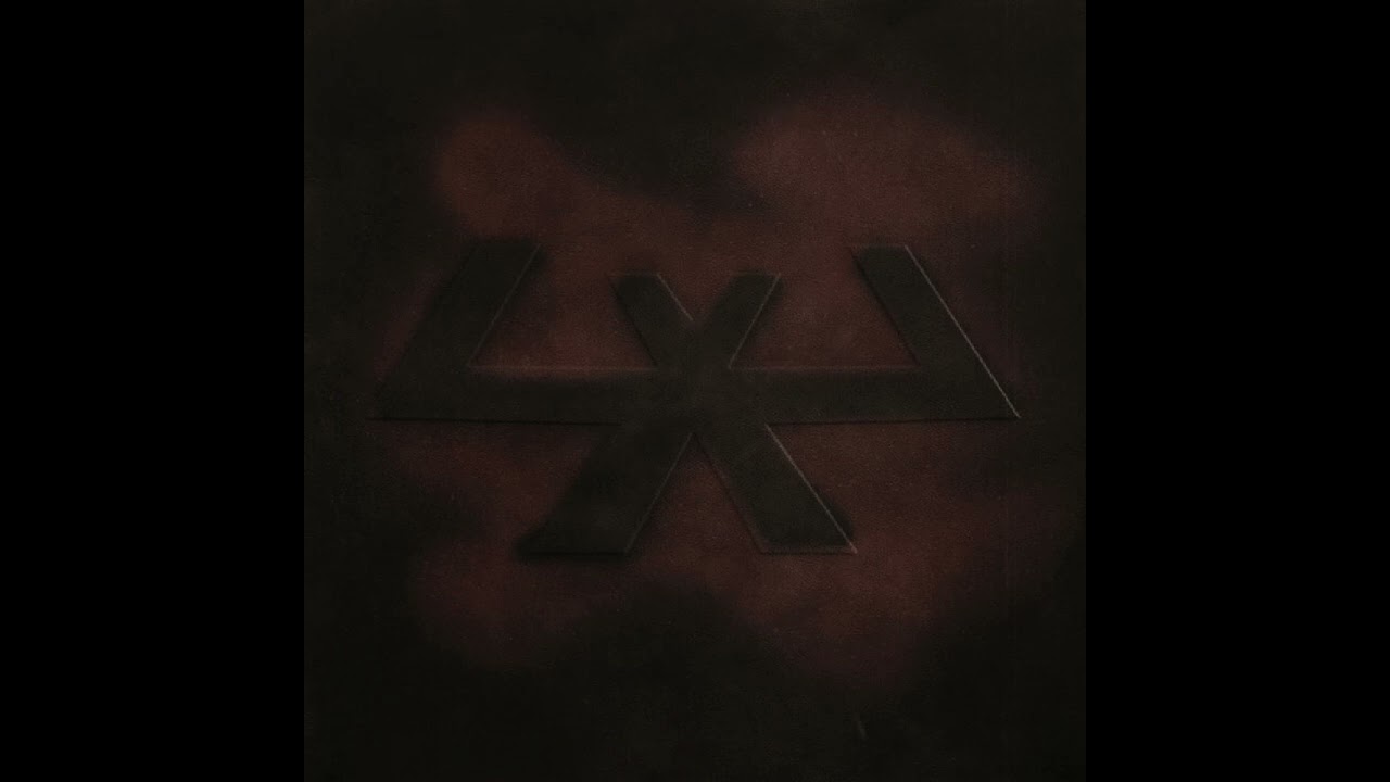 Travis Scott - 4x4 (Extended Intro)