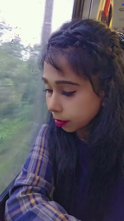 #Otkaiyadi pathil uru sanam thunayaila #malarvili #trending #viralvideo #love #song#tamil