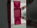 #custompackaging #rigidbox #brandpackaging #beautypackaging #premiumpackaging
