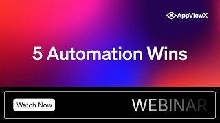 5 Ways to Cut Network Costs With Automation Workflows (NetOps + SecOps)