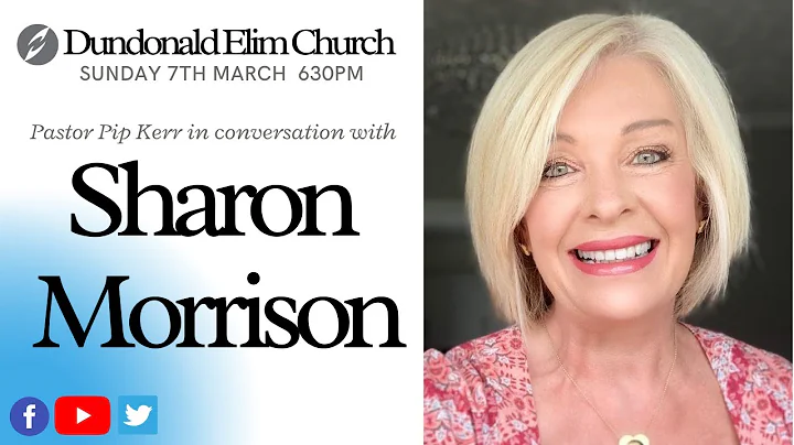 Gospel Celebration || 630pm Sun 7th March 2021 || ...