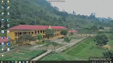 Chuyển đổi số thành chữ trên Excel 2016