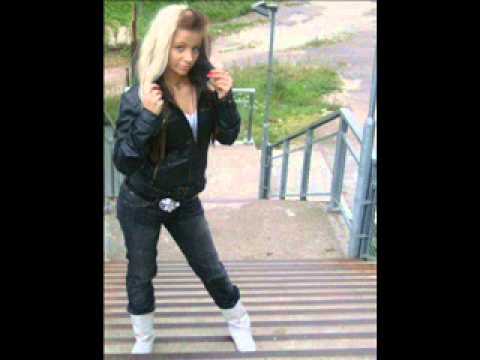 Dj LaDy Neelo - Mine Remix
