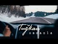 Tuğkan - Zamanla (Official Lyric Video) #evdekal Mp3 Song