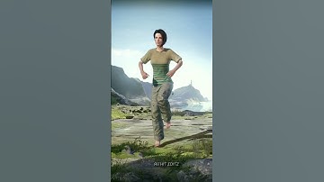 Pubg Dance Velocity editing like capcut #pubg #bgmi #editing #tutorial #shorts