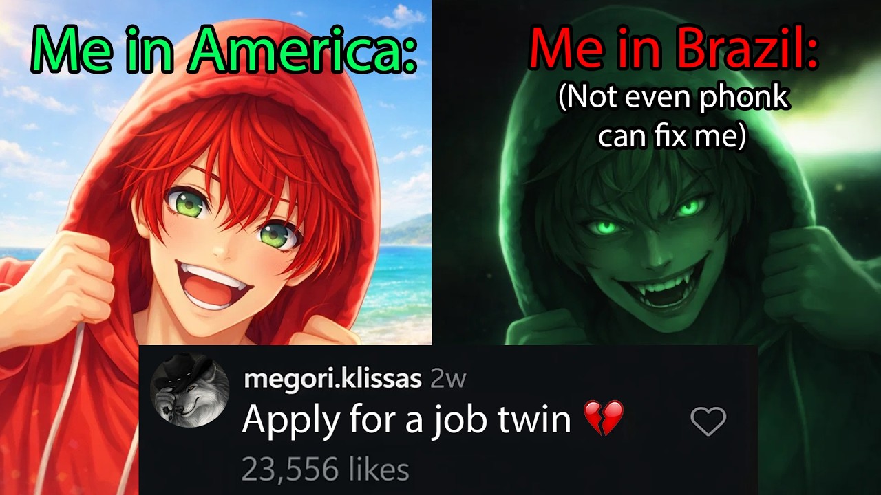 Goofball Posts Getting Cooked By Instagram Comments 💔😭