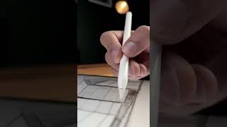 Paper Touch - Textura de papel en tu iPad