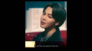 Download Lagu \ MP3 Download Lagu \ MP3