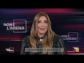 Selvaggia Lucarelli contro Alessandra Mussolini: "Le ho sentito dire cose gravissime, che la ...