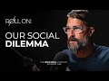 Our Social Dilemma | Rich Roll Podcast